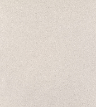 Обои флиз. Артекс FREEDOM сет 16 Уран-уни 10511-02 10х1.06м  *1/6