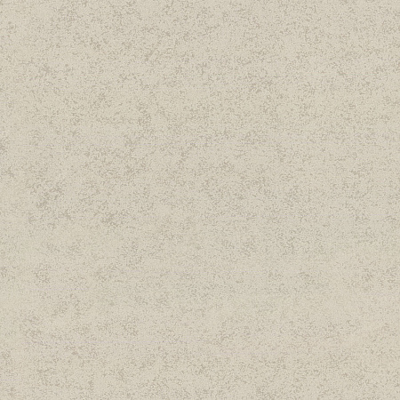 Обои  флиз ED Euro Decor Halo фон (сер.) 7347-23 *6
