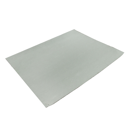 Асболист  3мм 1000х800мм КАОН-1 *1