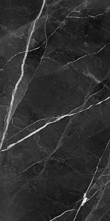 Керамогранит Arcadia_G Темно-сер.  суперполир 600*1200*9 GT1206010909HPR  GlobalTile  1\46,08