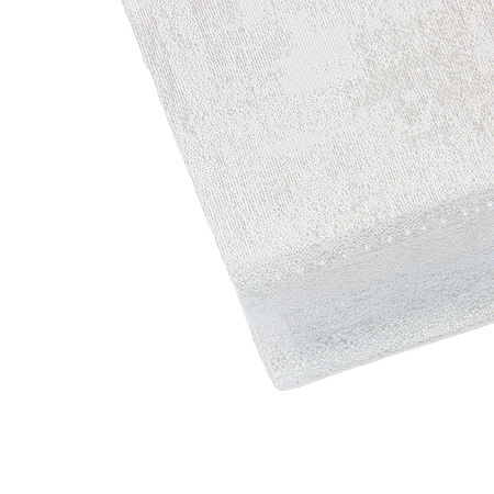 Штора рулонная Марко светло-серый 61,5*175 ГП Легранд *1/6