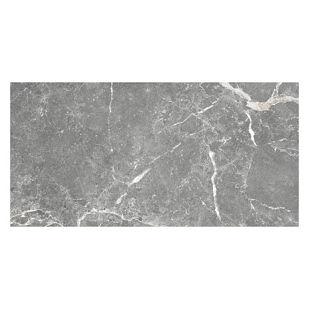 Плитка настенная Capella серая 500*250*9 GT99VG  Global Tile *1,375кв.м/74,25