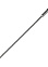 Бур по бетону  6*260мм SDS-plus (YAE400600260) Novocraft *1/10/50