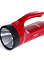 Фонарь кемпинговый Navigator 1Вт+12LED 130Лм аккум. NPT-SP17-ACCU 71599  *1/40