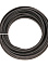 Кабель ВВГнг-LS 3*1,5 (20м) ГОСТ аналог ЗЦ635 *1