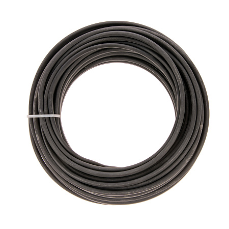 Кабель ВВГнг-LS 3*1,5 (20м) ГОСТ аналог ЗЦ635 *1