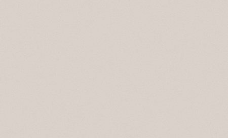 Обои  флиз WallSecret Шелест фон (беж.) 9213-12 10*1,06м *6