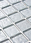 Мозаика LGSK 1101 (300*300*4мм) Glass (22 шт/уп) 2 кв.м/кор