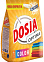 Стир.порошок DOSIA Optima Color автомат 4 кг *1/4