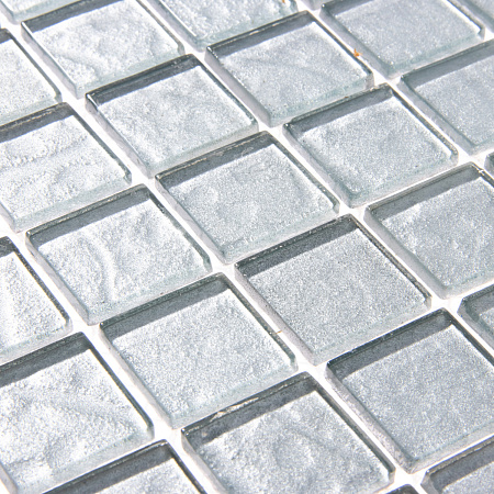 Мозаика LGSK 1101 (300*300*4мм) Glass (22 шт/уп) 2 кв.м/кор