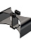 Канал соединительный для коробок TDM  SQ1402-0102 *25