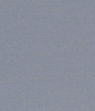 Штора рулонная Лестер серый 72,5*175 Легранд Легранд *1/6