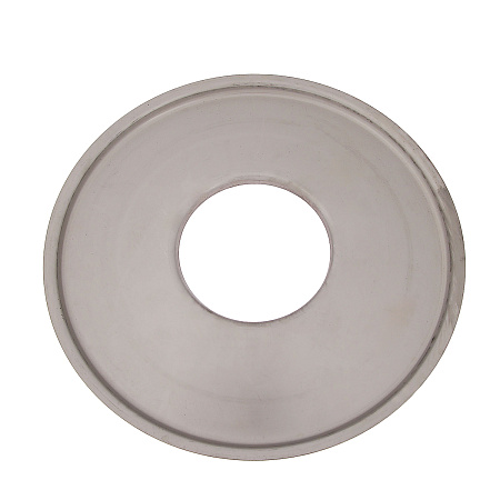 Подставка для стерилизации банок нерж. d220мм "Славяна-Дачная" 1с980  "АМЕТ" (Аша)*1/20