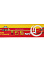 Гель-шприц от тараканов 20г Nadzor (CHIH001N) *33