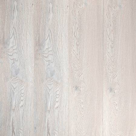 Ламинат KRONOSPAN Expert Choice 5552 Дуб Белый Масляный 33 кл(1285*192*8мм)уп.2,22кв.м*1уп=9шт/52уп