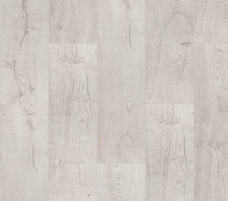 Ламинат TAPKETT ОРКЕСТРА Пикколо 4V 33 кл (1292х194х12мм) в уп.1,253кв.м *1уп=5шт *56уп