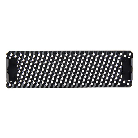 Нож для рубанка "888" (арт.6813520) 140*40мм *1/40/200**