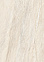 Керамогранит Travertino 600*600*9 GFU04TVT04R Alma Ceramica *1,8/54
