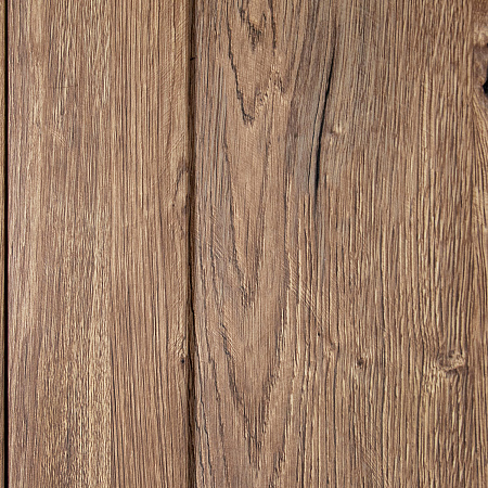 Дверь межкомнатная глухая ESTETICA 300 ПВХ Канадский дуб 600 мм BROZEX-WOOD *1
