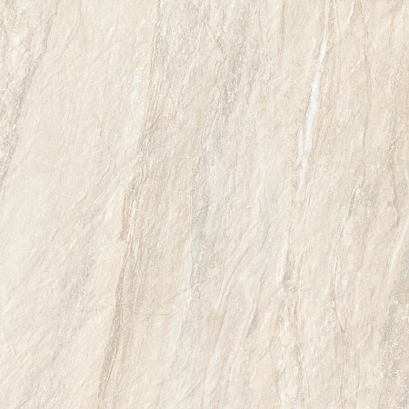 Керамогранит Travertino 600*600*9 GFU04TVT04R Alma Ceramica *1,8/54