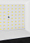 Прожектор светодиодный 100Вт 6,5К IP65 Smarbuy-100W-6500K-IP65 LIGHT  *1/10/20