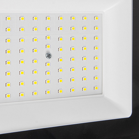 Прожектор светодиодный 100Вт 6,5К IP65 Smarbuy-100W-6500K-IP65 LIGHT  *1/10/20