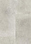Плитка SPС PRIME CLICK SOFT GREY (300*580) 3,85мм/0,30мм уп 1,740 кв.м* 1уп=10шт/64уп