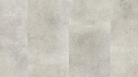 Плитка SPС PRIME CLICK SOFT GREY (300*580) 3,85мм/0,30мм уп 1,740 кв.м* 1уп=10шт/64уп