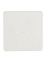 Коробка распаячная  ОП 100х100х29мм  IP40  белая, клем.колодка TDM SQ1401-0908 *1/42