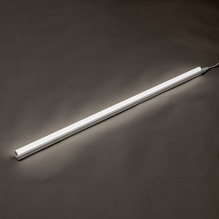 Светильник светодиодный линейный 11W 4,0К 858Лм 835*27*30мм выкл Navigator 94591 *1/30