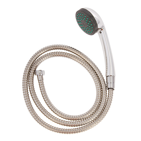 Смеситель д/ванны ROEGEN RR120B плоский излив *1/10