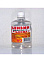 Бензин Галоша (нефрас С2-80/120)  0,5 л/0,33 кг Можга *24/1200