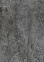 Керамогранит Oxide 600*600*9 GFU04OXD70R Alma Ceramica *1,8/54