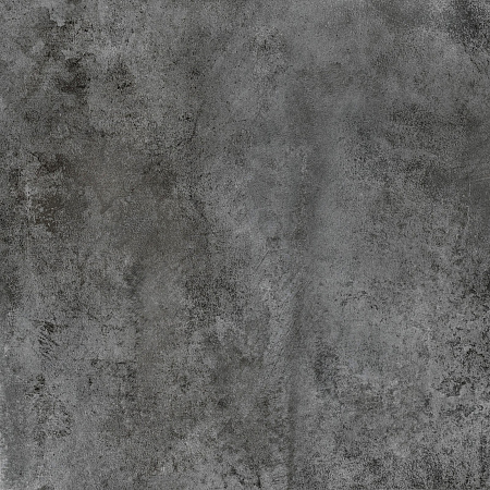 Керамогранит Oxide 600*600*9 GFU04OXD70R Alma Ceramica *1,8/54