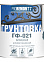 Грунтовка ГФ-021 серая 1,8 кг Проремонт *1/3/252