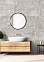 Керамогранит SPERANZA GOLD LIGHT GREY полир. 600*1200*9 PR217  *1,44/ 48,96