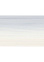 Плитка настенная Relax 249*500*7,5 TWU09RLX604 Alma Ceramica *1,494 / 80,676 АКЦИЯ