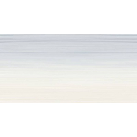 Плитка настенная Relax 249*500*7,5 TWU09RLX604 Alma Ceramica *1,494 / 80,676 АКЦИЯ