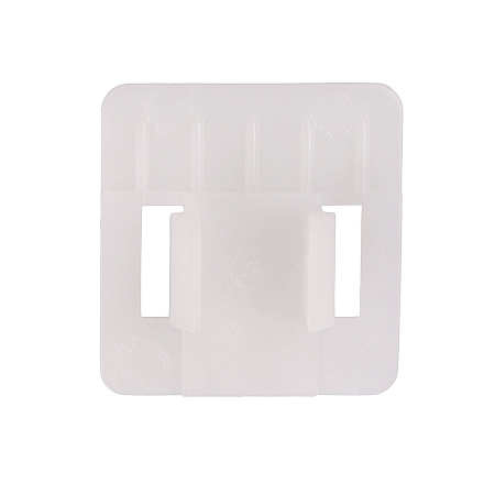 Клипса для обрешетки РСП (упаковка 50шт) *100