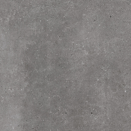 Керамогранит RONDA серая матовая 600*600*8 (0.36*5=1.8*32) * 1,8 / 46,08