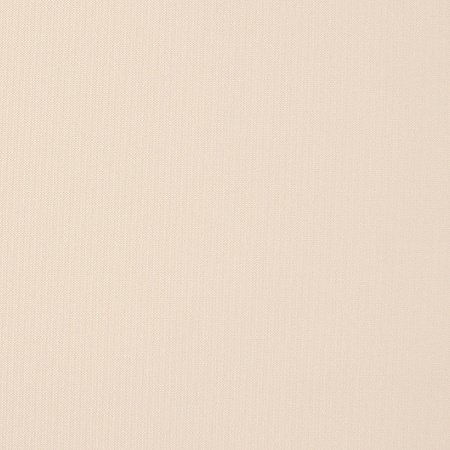 Штора рулонная Блэкаут Болид крем 57*175 Легранд *1/6