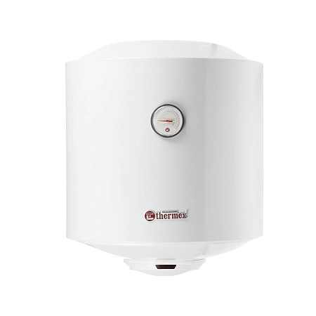 Водонагреватель электрический накопительный THERMEX TitaniumHeat 50 V *1