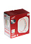 Вентилятор 125 DISC 5 ERA (Ø125мм 150 м3/ч 185*185мм) *1/18