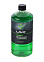 Автошампунь LAVR Green для ручной мойки, 1 л / Ln2265 *12