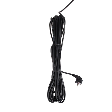 Насос погружной скважинный винтовой шнур15м 600Вт 1800л/час напор60м BELAMOS 3SP60/1.8 *1