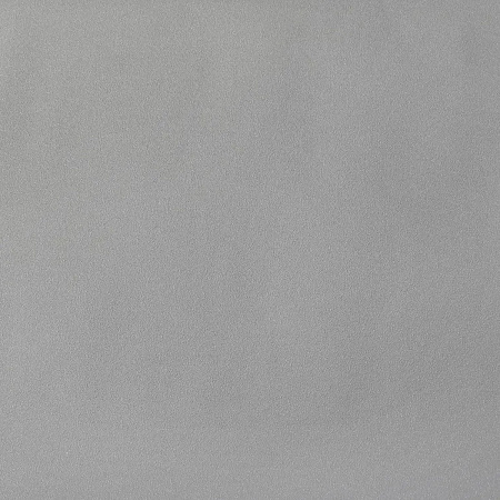 Обои флиз антиванд Elysium 1,06*10м Е501802  *1/6