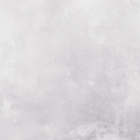 Керамогранит  Vibe_GT  св-серый 600*600*9 GT60603206MR Global Tile  * 1,44 / 43.2