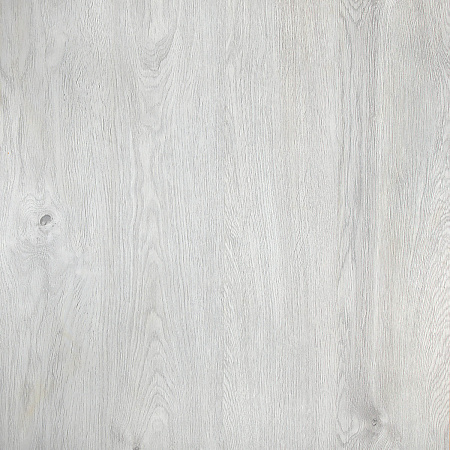 Ламинат KRONOSPAN Expert Choice К394 Дуб Валькирия 33 кл(1285*192*8мм) в уп.2,22кв.м *1уп=9шт/52уп