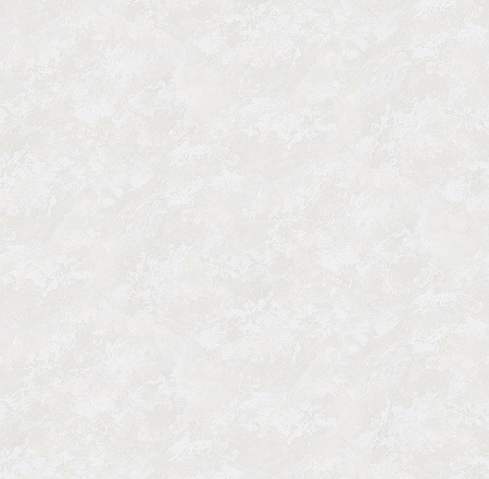 Обои  флиз Victoria Stenova Fresco фон (бел.) 285621  1.06*10м *6
