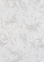 Обои флиз OVK Design Галатея 10642-01 1,06*10м *1/6